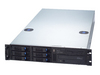 ԲMR200 2400(Xeon E5405/2GB/3*73GB)