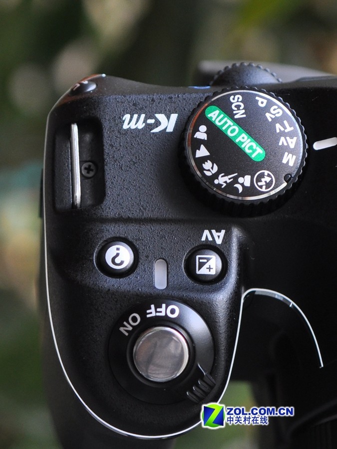 产品相关    宾得km  自动播放 原图下载 48/127登录