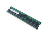 英飞凌1GB DDR2 667 ECC REG(服务器)