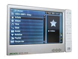 爱可视605 Wifi（30GB）