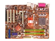 ΢ G31P NEO2-F