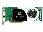 ̨ Quadro FX 4700 X2