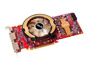 ˶ EAH4870/HTDI/512M