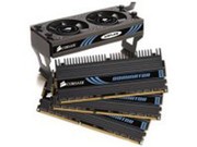  3GB DDR3 1866TR3X3G1866C9DFͨװ