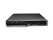 װ PowerEdge M905