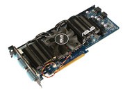 ˶ EN9800GTX+ DK/HTDI/512M