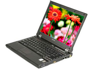 联想N220G-EX