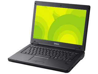 Vostro 1200(S520753CN)