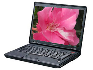E42GT5450