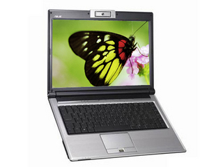 ˶F8H525Sv-SL