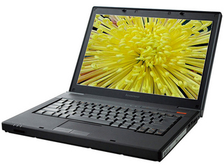  C510M-MX
