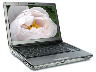 联想天逸 F31GT7100-Pi