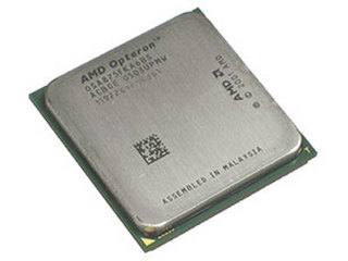 AMD ˫Opteron 2214()