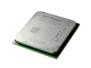 AMD II X4 910ɢ