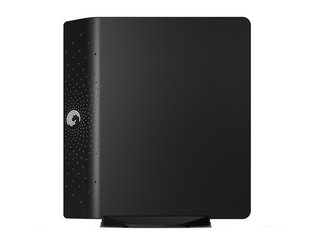 ϣFreeAgent XTreme1.5TB)