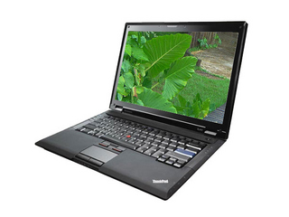 ThinkPad SL400(27437DC)