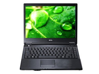 R43CE-LC04