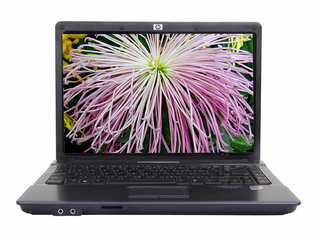 541(NE889PA)