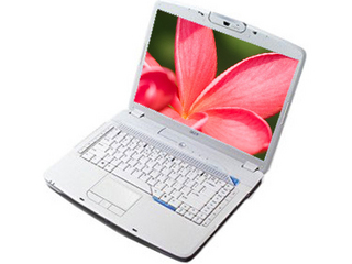Acer Aspire 5920G-813G25Mn