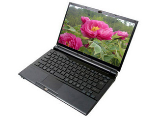 VGN-TZ33(P54000007)