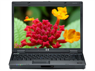 Compaq 6910p(GP168PA)