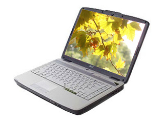 Acer Aspire 4520-7A1G12MI