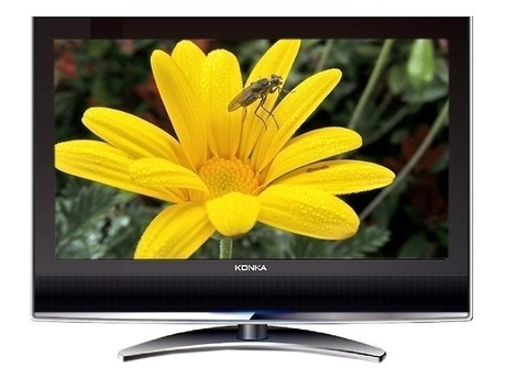 g awai 奥特斯 艾美 b 冰非 滨正 c 长虹 创维 昌王牌 创佳 cnc 创星