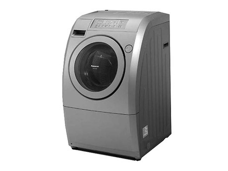 松下xqg60-v62as与松下xqg60-v64ns哪个好