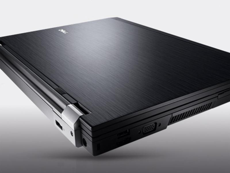 东芝satellite l200与戴尔latitude e6500哪个好