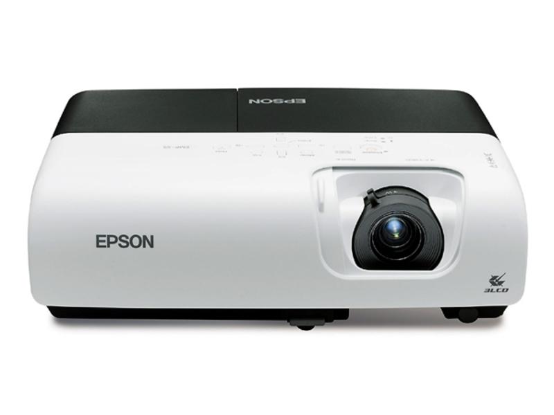 爱普生 emp-s5【报价_图片_参数_评测】_陕西宏远佳美商贸有限公司