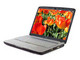 Acer Aspire 4720ZG-4A1G16Ci-2