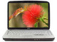 Acer Aspire 4315-1A1G12Mi-2