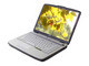 Acer Aspire 4520-7A1G12MI