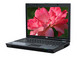 Compaq 6510b(KB655PA)