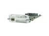 CISCO C-NIM-1X=