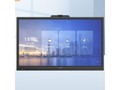 ���TT-NC86GA2+i5