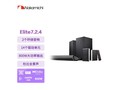 е ELITE 7.2.4 ˫