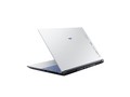 еʦ15Mate(i7 13620H/16GB/512GB/RTX4050)