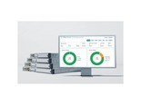 CISCO C8300-2N2S-4T2X