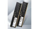 威刚万紫千红 64GB（32GBx2） DDR5 5600台式机内存
