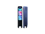 网易有道词典笔X6Pro