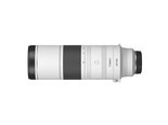 佳能RF200-800mm F6.3-9 IS USM