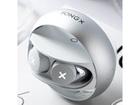 瑞德罗曼SongX