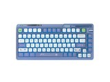 ��֥K75 ��ʿ�Ұ��϶���