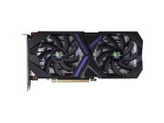 ߲ʺ GeForce RTX 3050 鶯 6GB