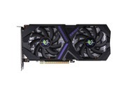 ٷ Ʒ 󸶿 Сʱ߲ʺ GeForce RTX 3050 鶯 6GB