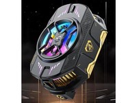 黑鲨散热器4Pro 标准款