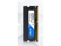 博林克4GB DDR4 2666笔记本内存