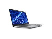 戴尔Latitude 5440(i7 1370P/8GB/512GB)