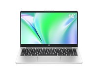 惠普锐14 锐龙版 2023(R5 7530U/16GB/512GB)